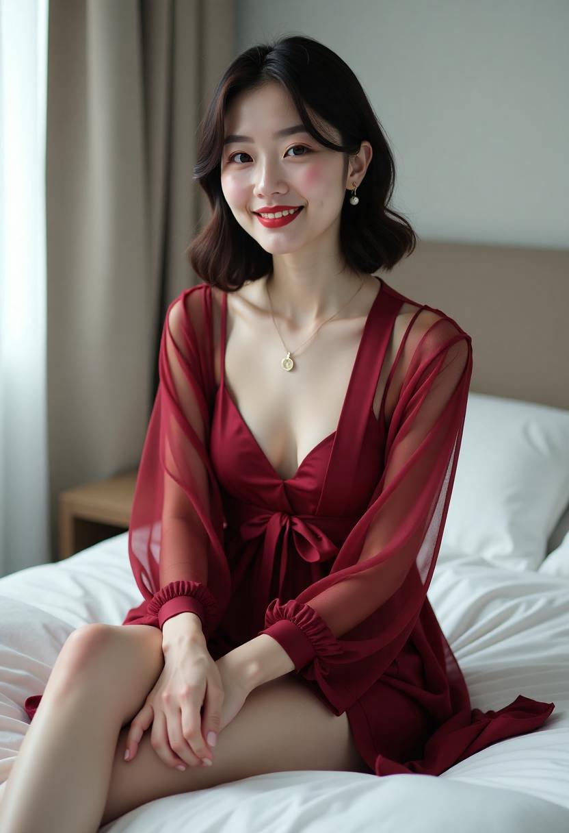 隐藏大佬她不装了