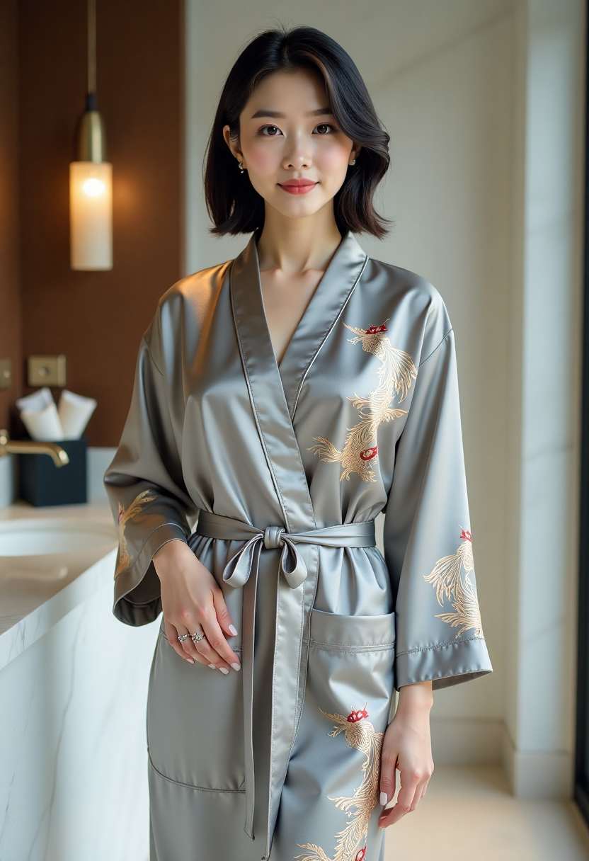 苏雅