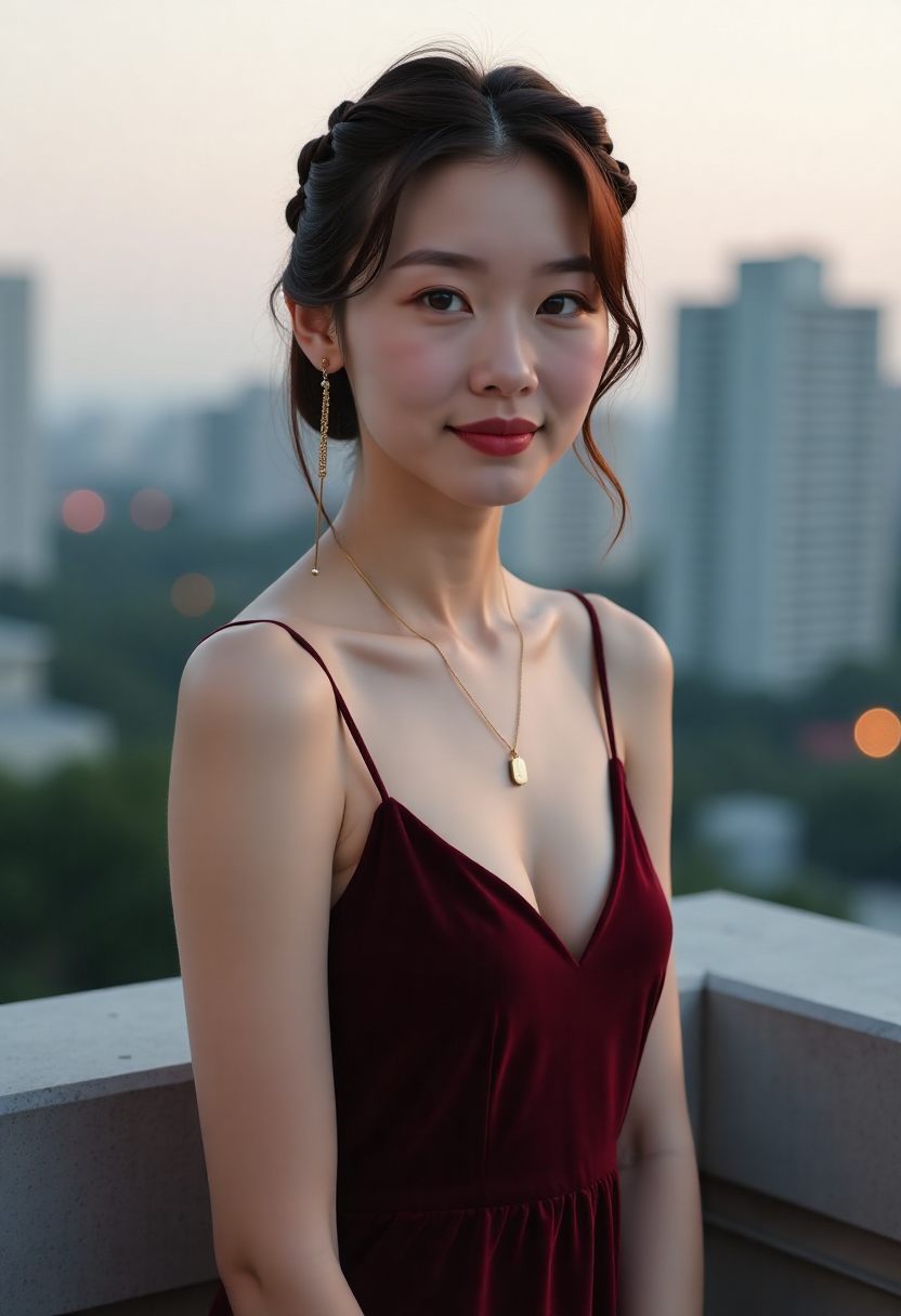 七零炮灰翻身记