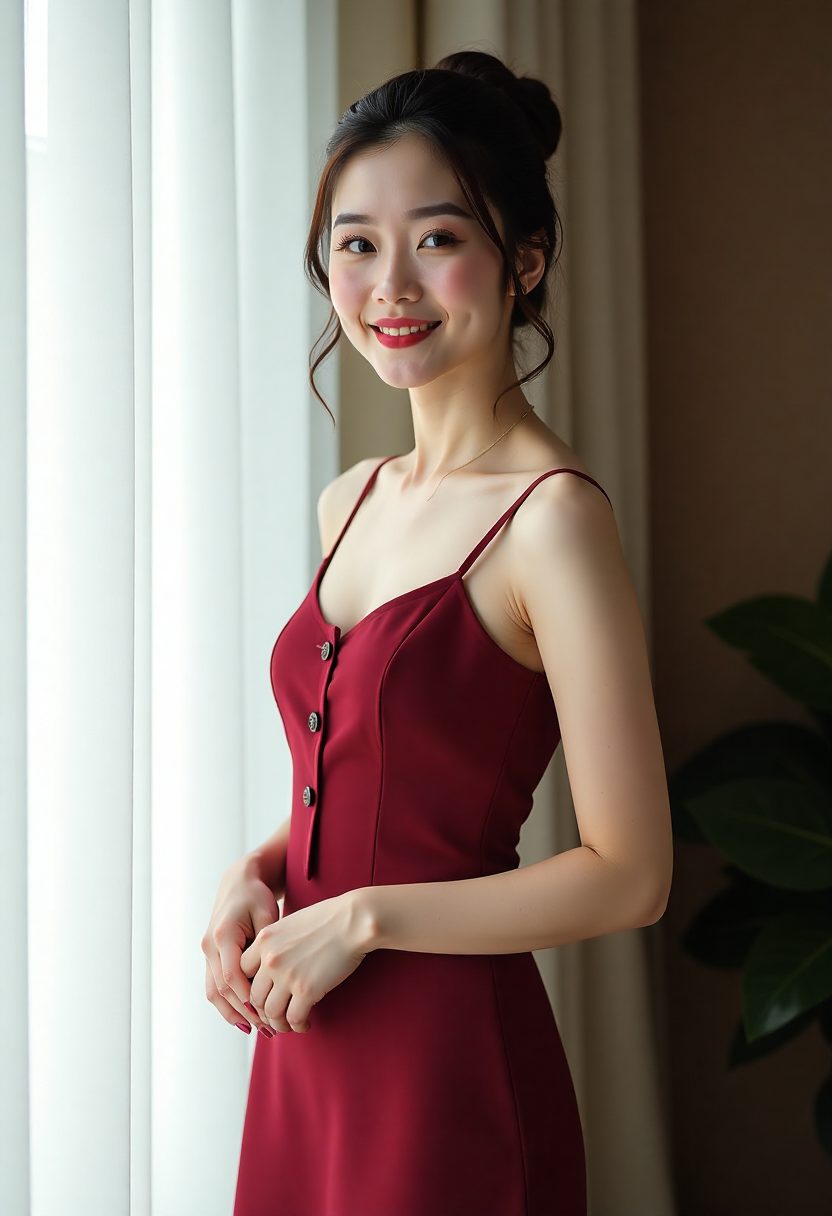 离婚后前夫他疯了